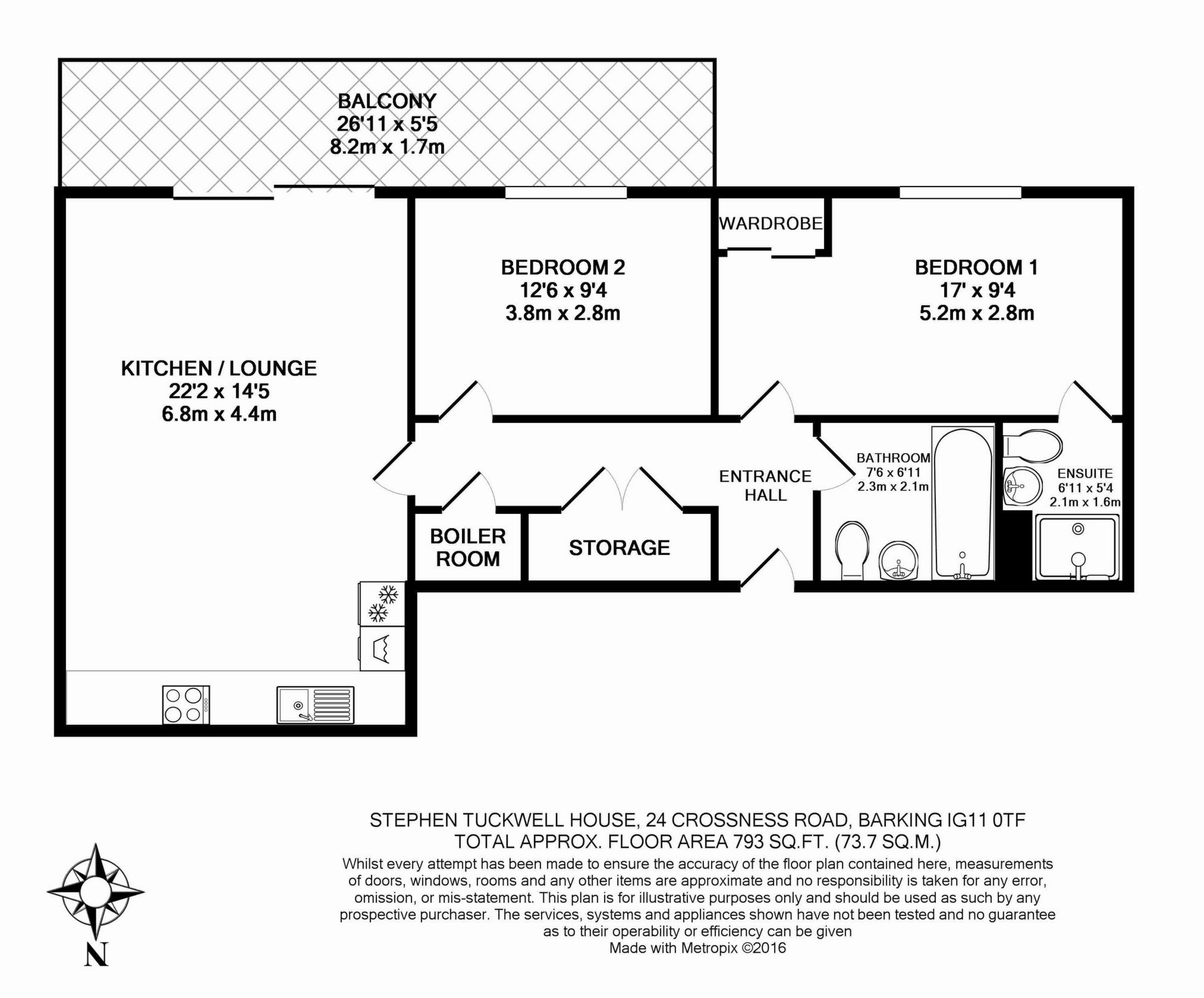 Floor Plan 1 Floor Plan 1