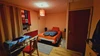 Bedroom 1 Bedroom 1