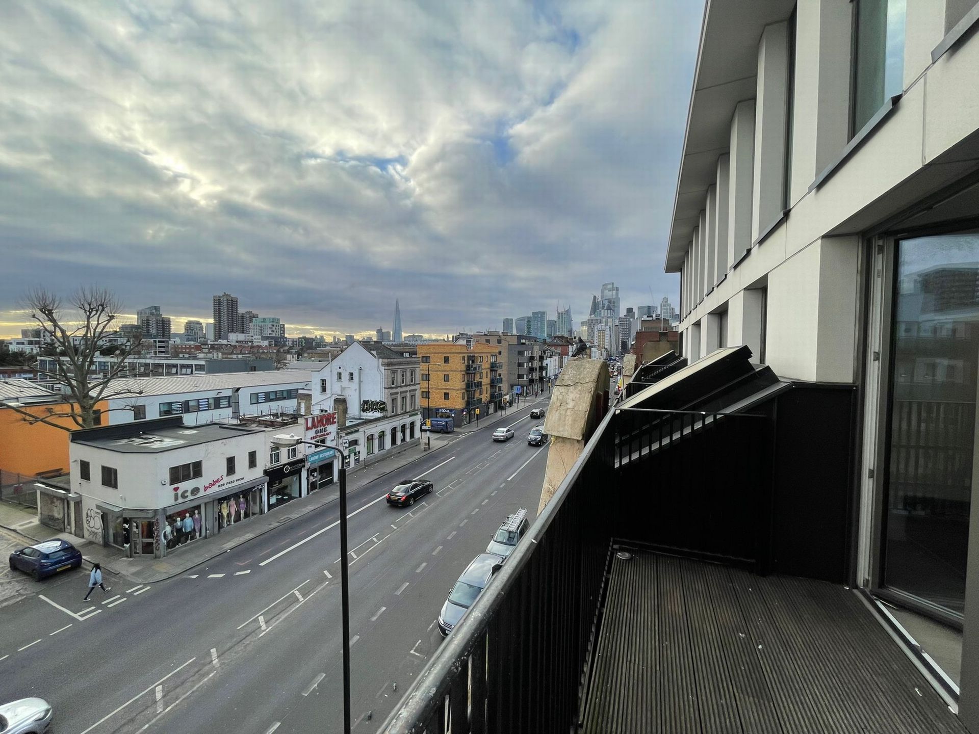 Photo 6