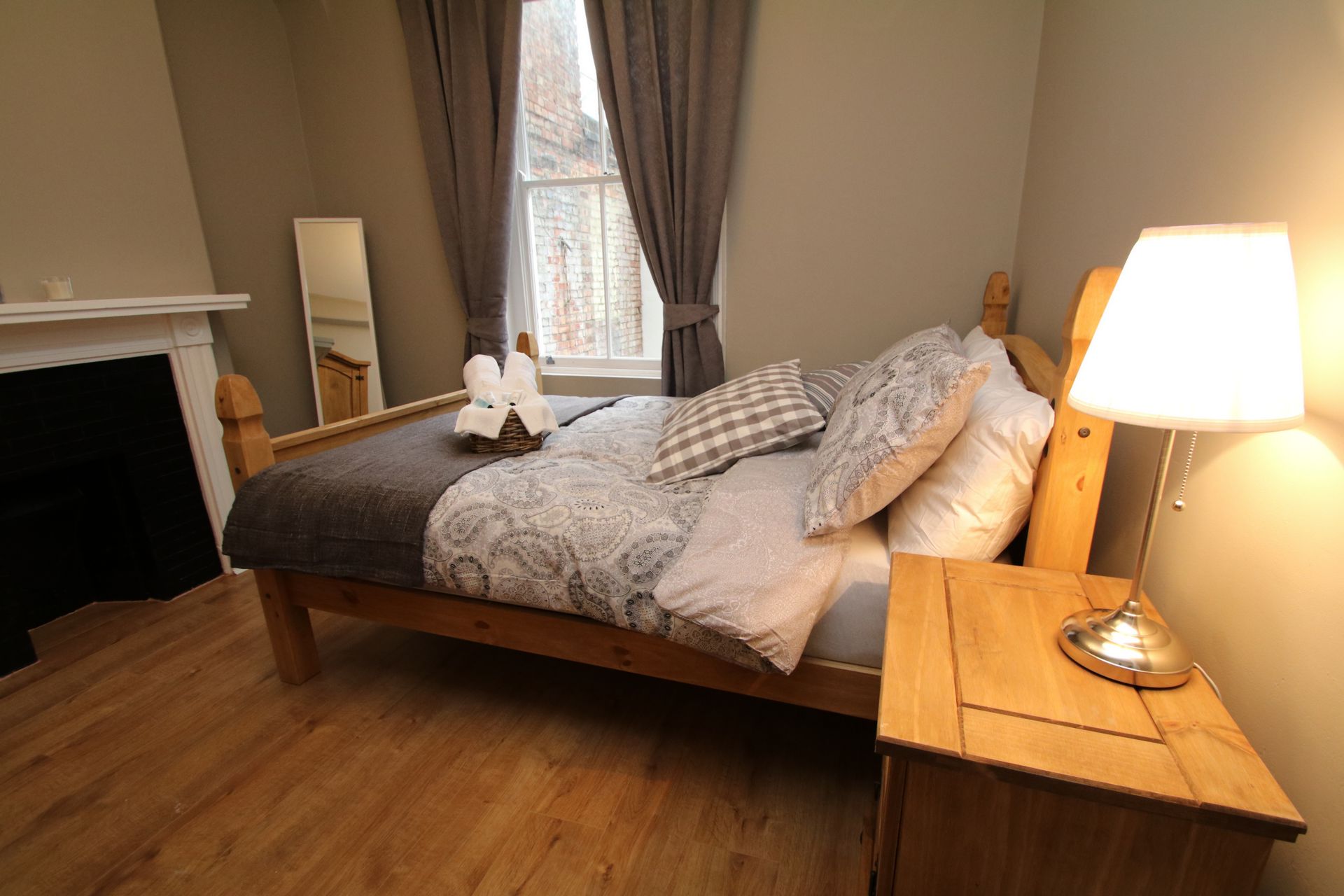 Property photo: Whitechapel, London, E1