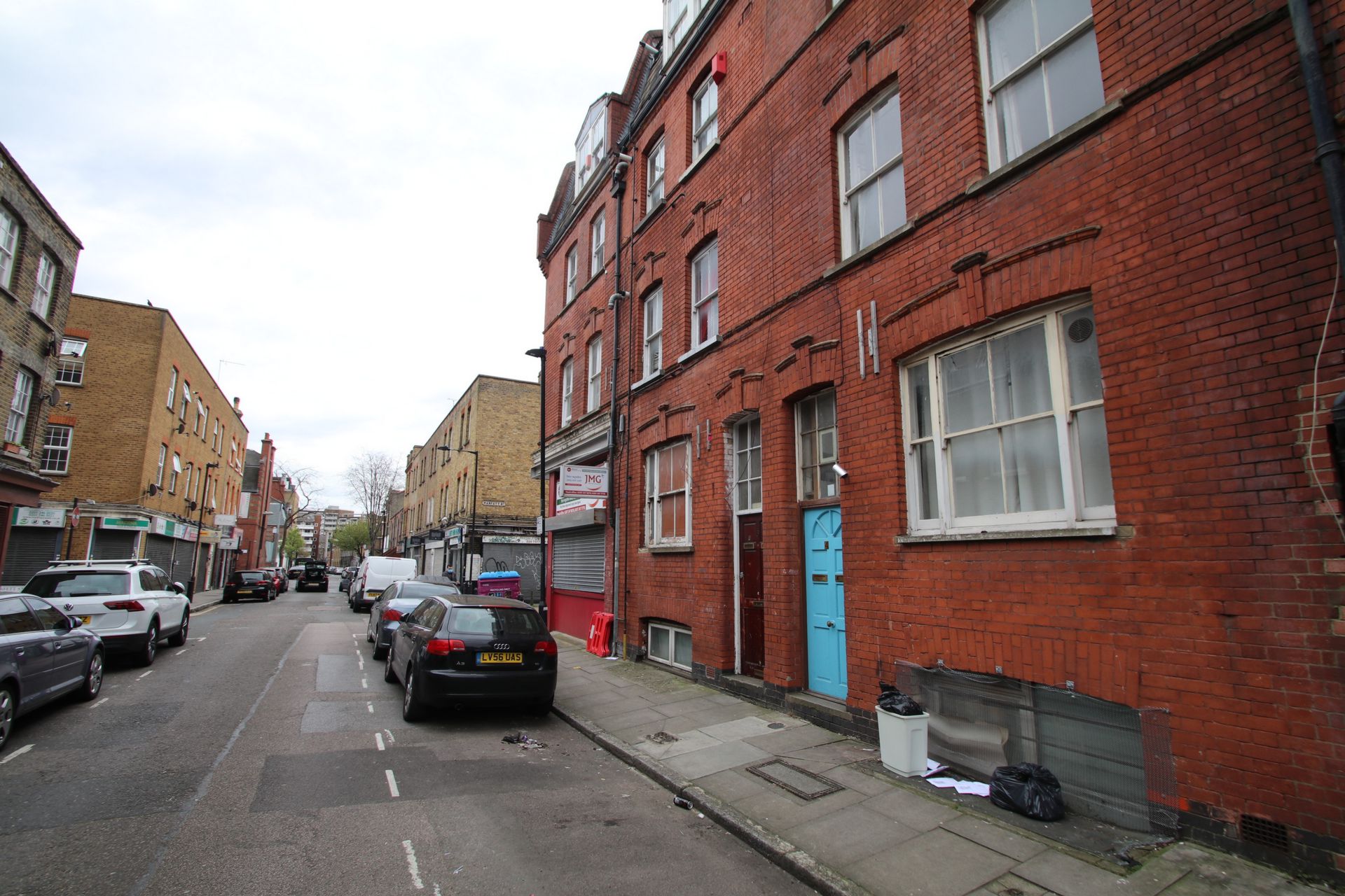 Photo 6