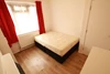 Photo 3 Photo 3