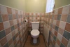 Photo 7 Photo 7