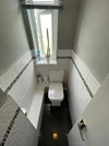Photo 2 Photo 2