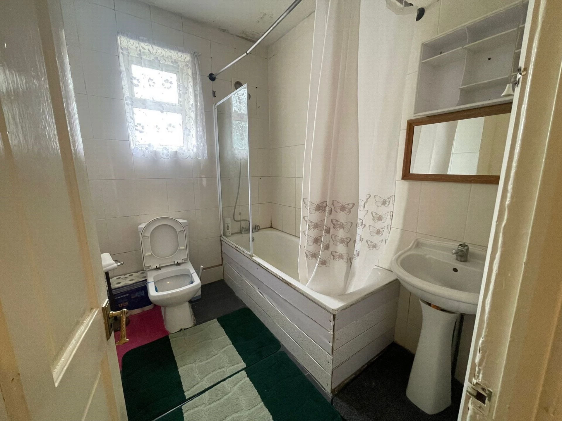 Photo 28