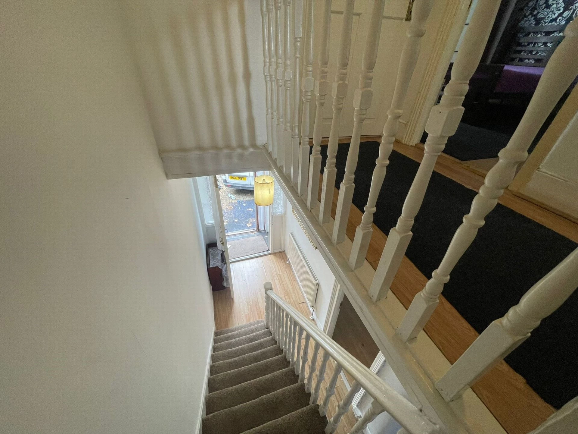Photo 30