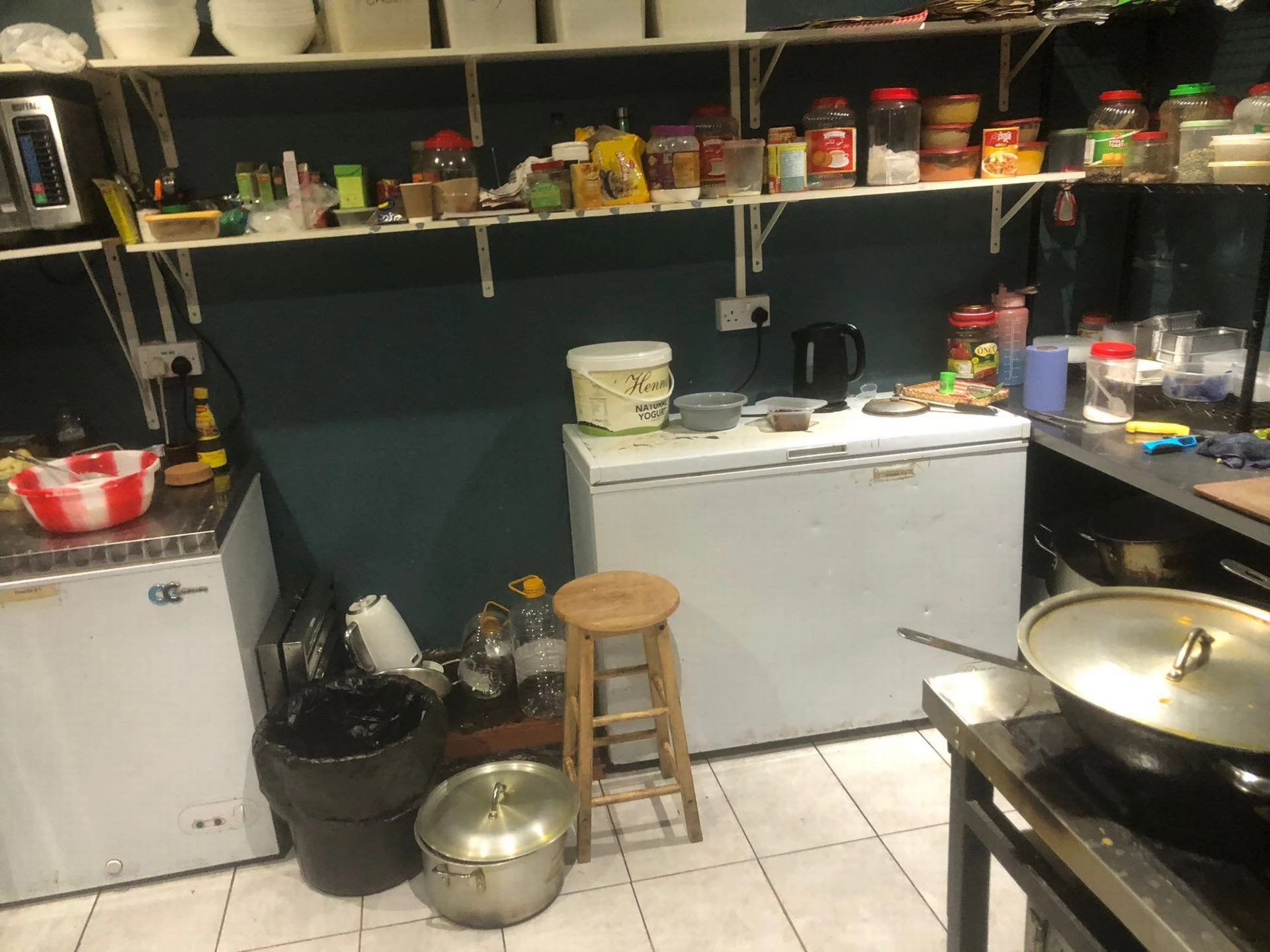 Photo 8