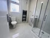 Photo 10 Photo 10