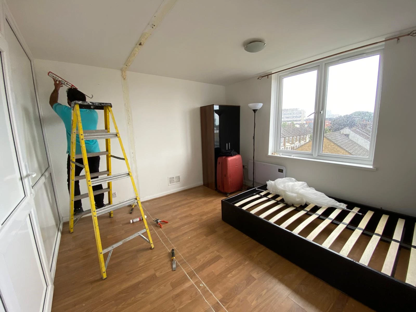 Photo 11