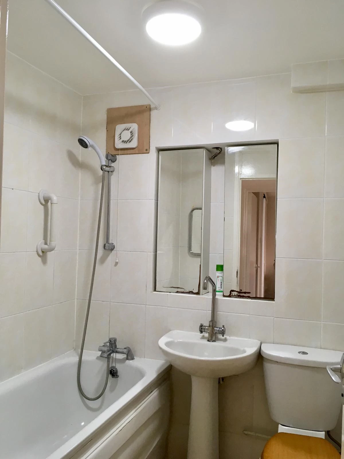 Photo 23