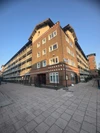 Photo 1 Photo 1
