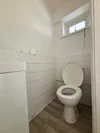 Photo 8 Photo 8