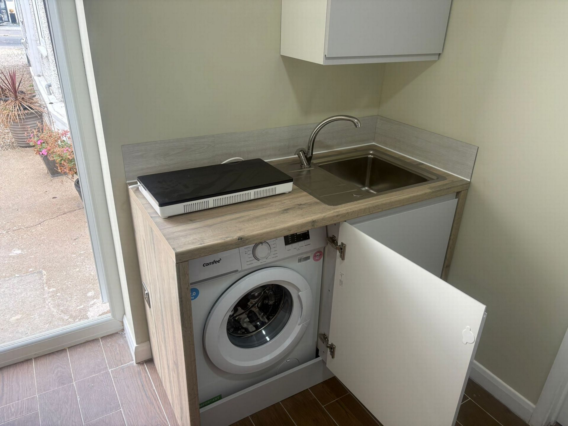 Photo 7