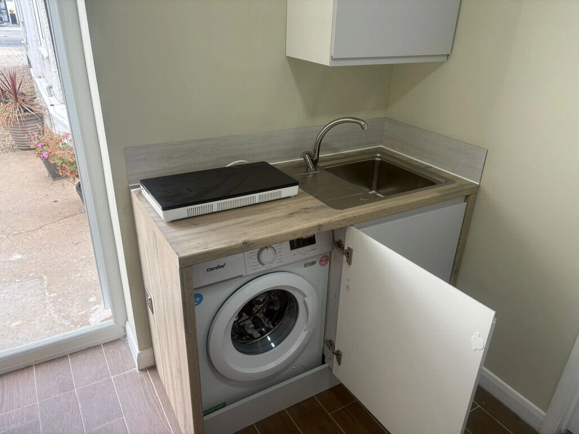 Photo 7