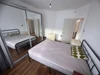 Photo 6 Photo 6