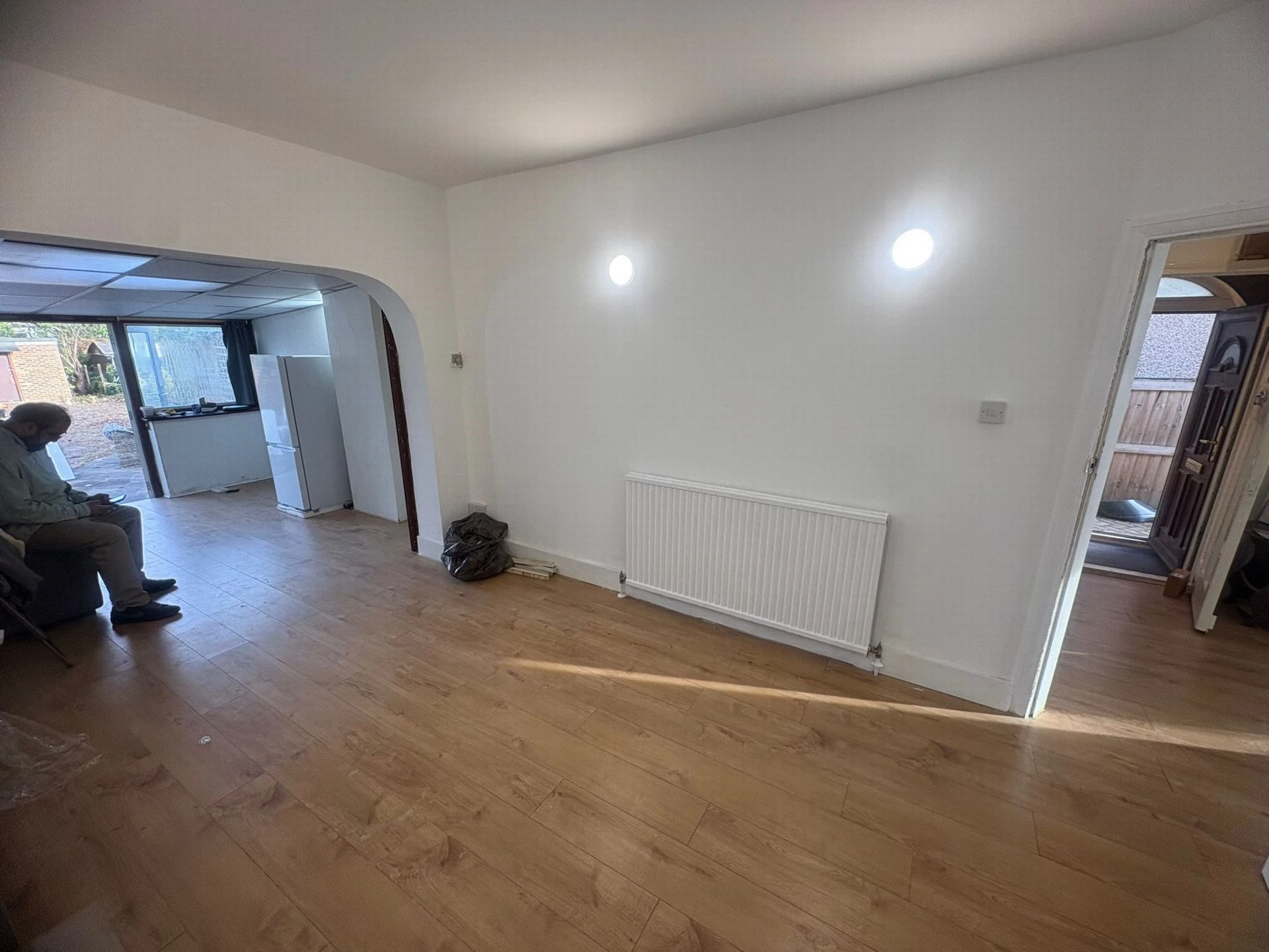 Photo 16