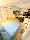 Photo 1 Photo 1
