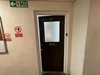 Photo 1 Photo 1