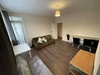 Photo 1 Photo 1