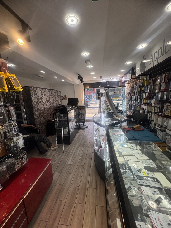 Photo 5