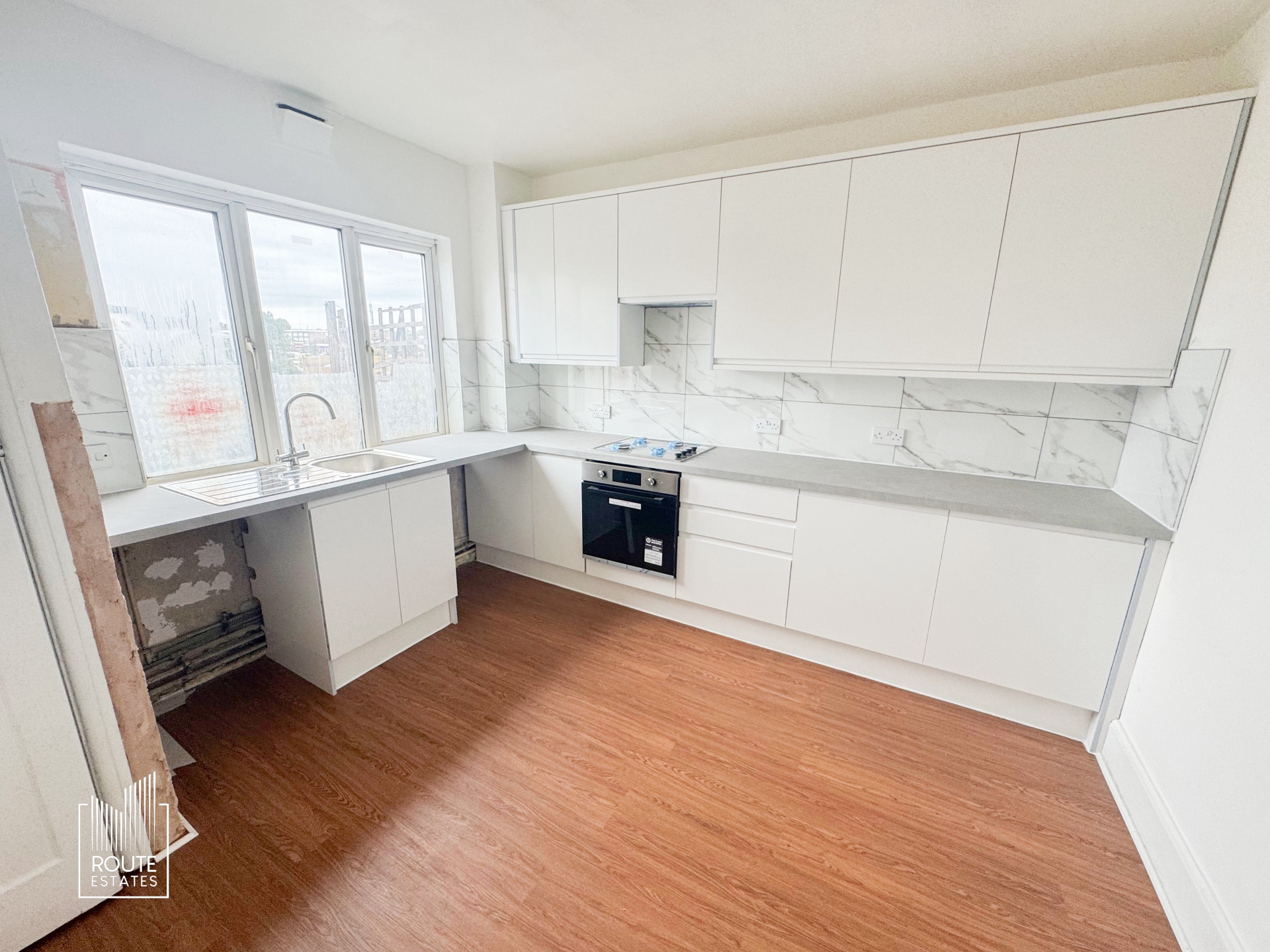 Property photo: Enfield, EN3