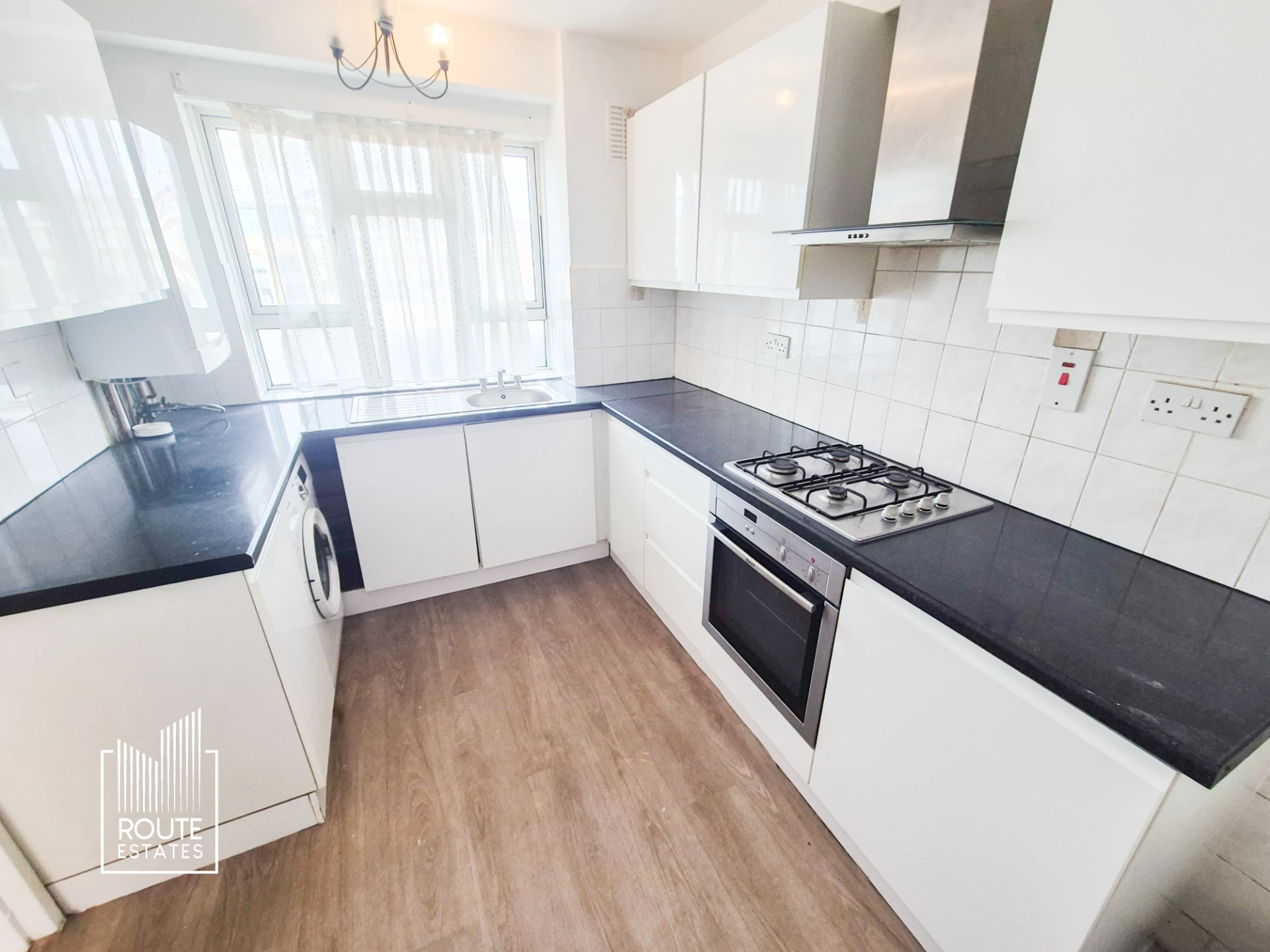 Property photo: King Square, London, EC1V
