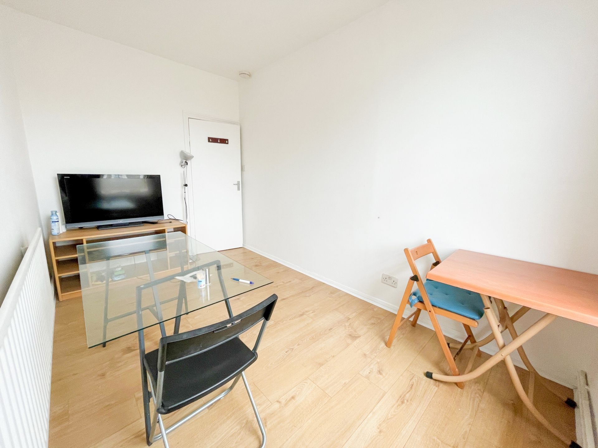 Property photo: London, N16