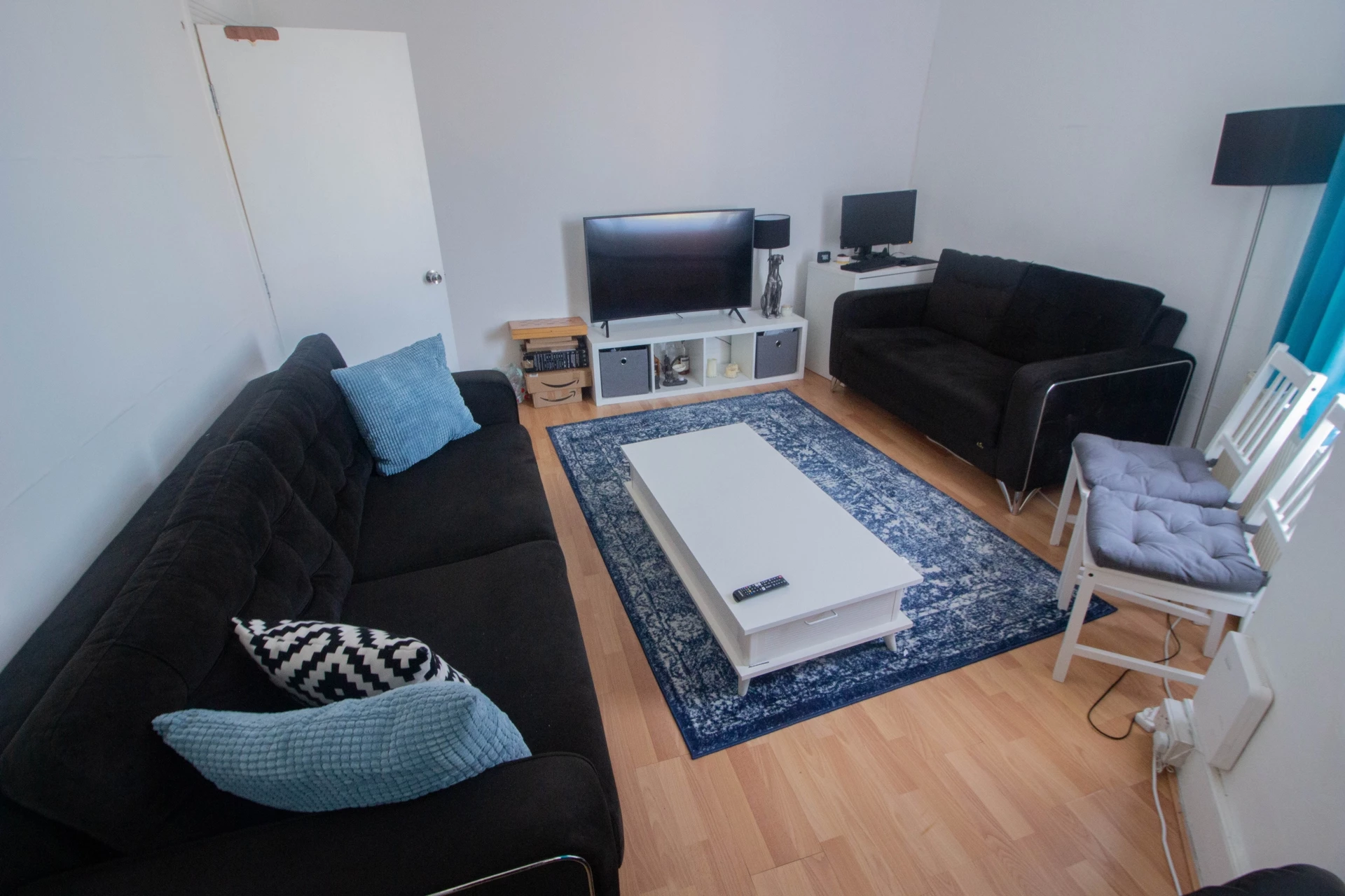 Photo 6