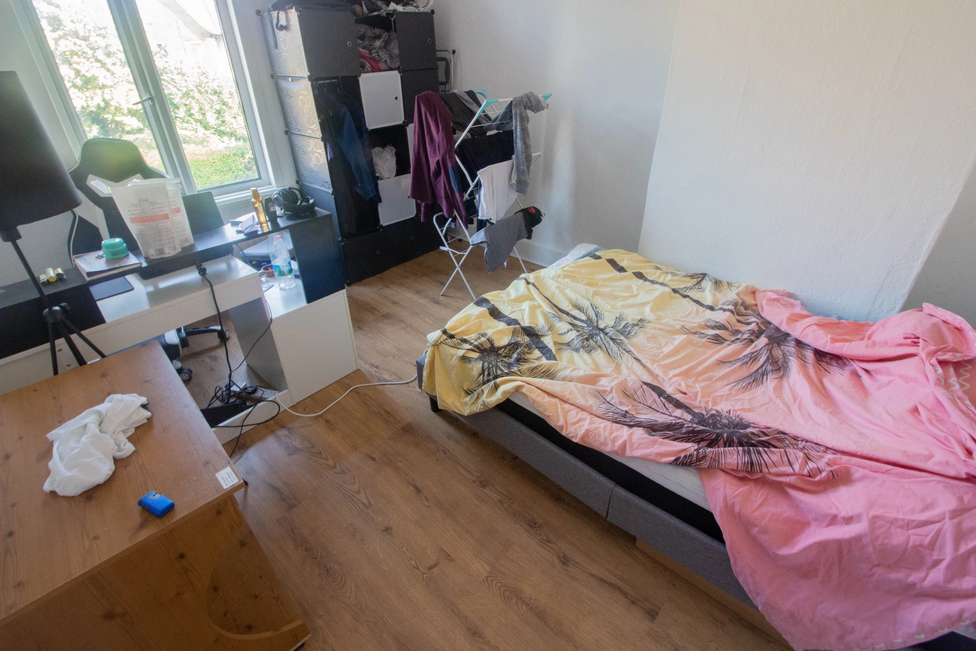 Photo 3