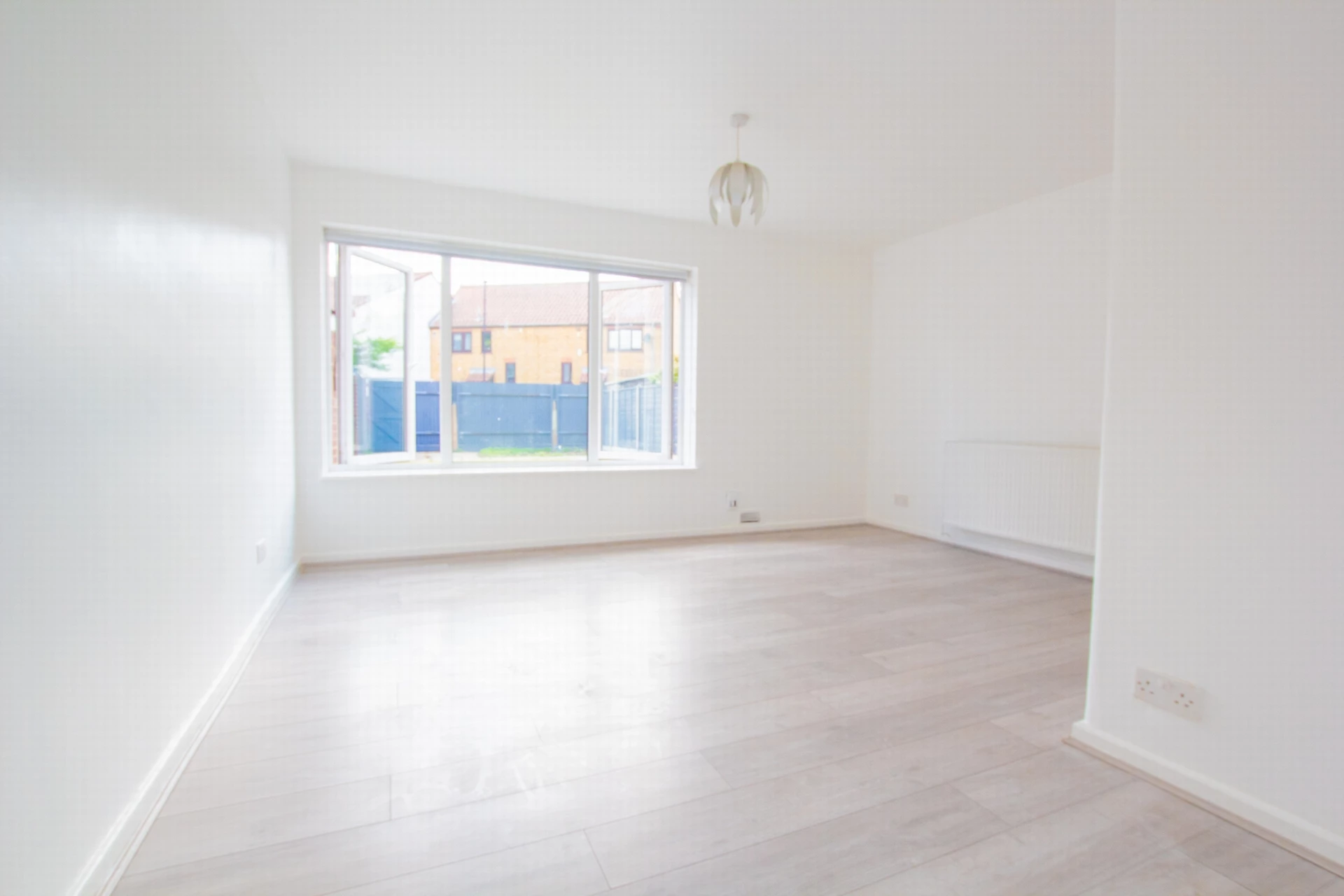 Property photo: Enfield, London, EN3