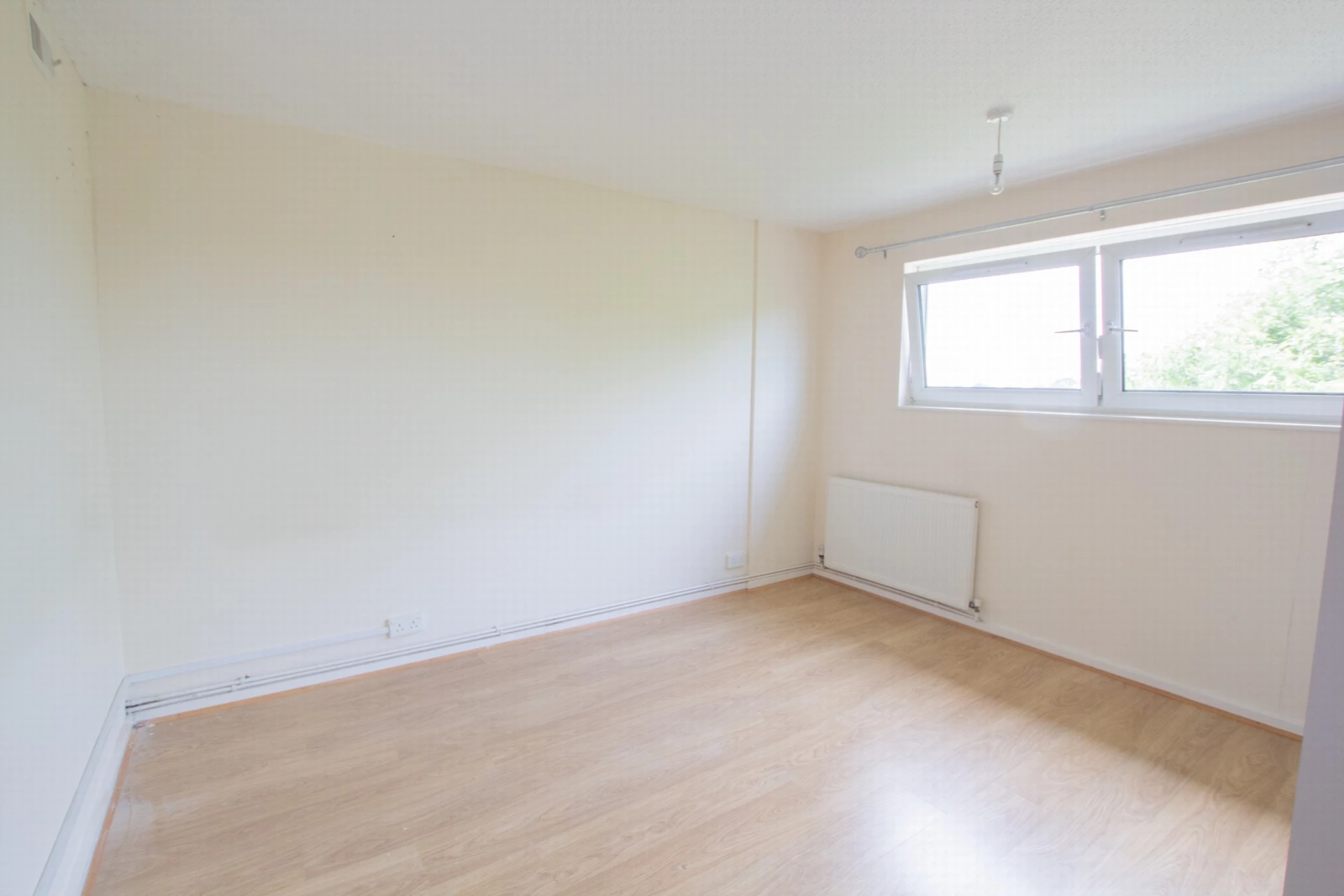 Property photo: Chigwell, IG7