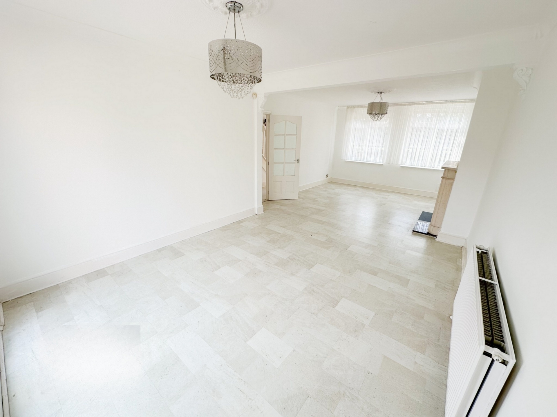 Property To Rent Beltona Gardens, Cheshunt, EN8 3 Bedroom House