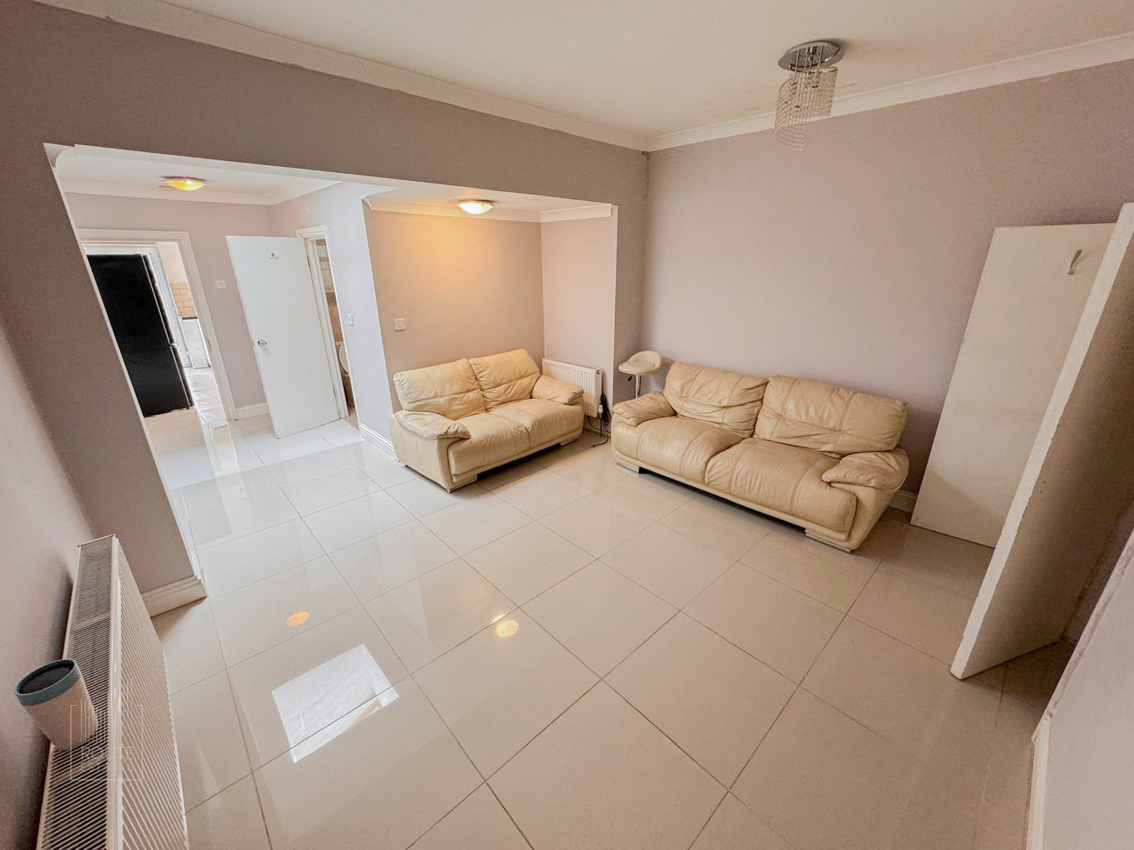 Property photo: Plaistow, London, E13