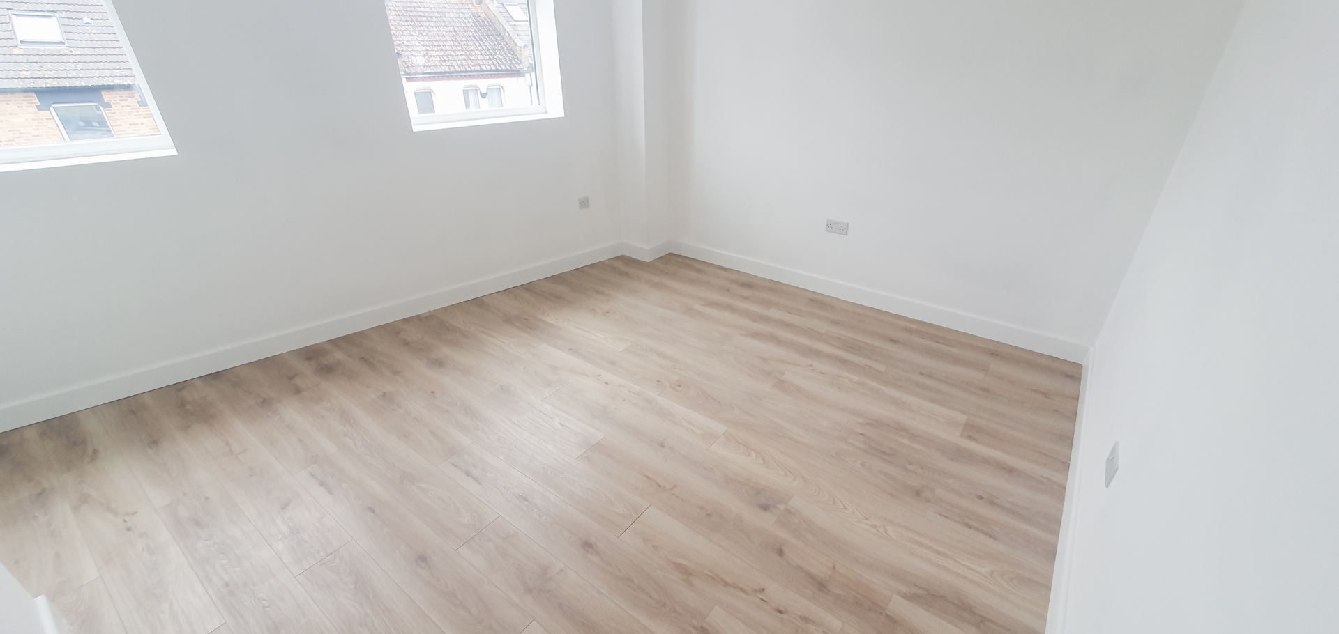 Property To Rent High Road, Leyton, E15 Studio through Route Estates