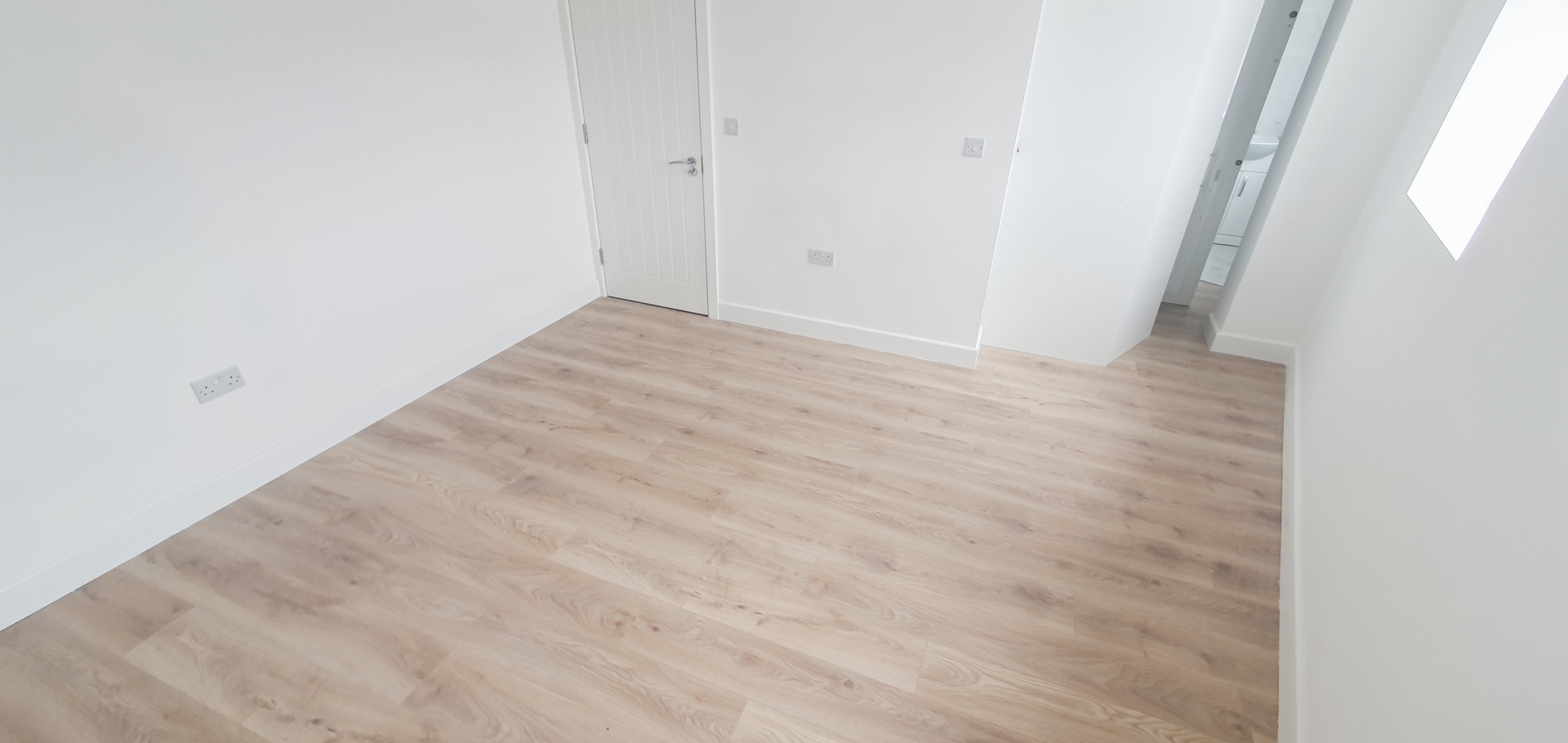 Property To Rent High Road, Leyton, E15 Studio through Route Estates