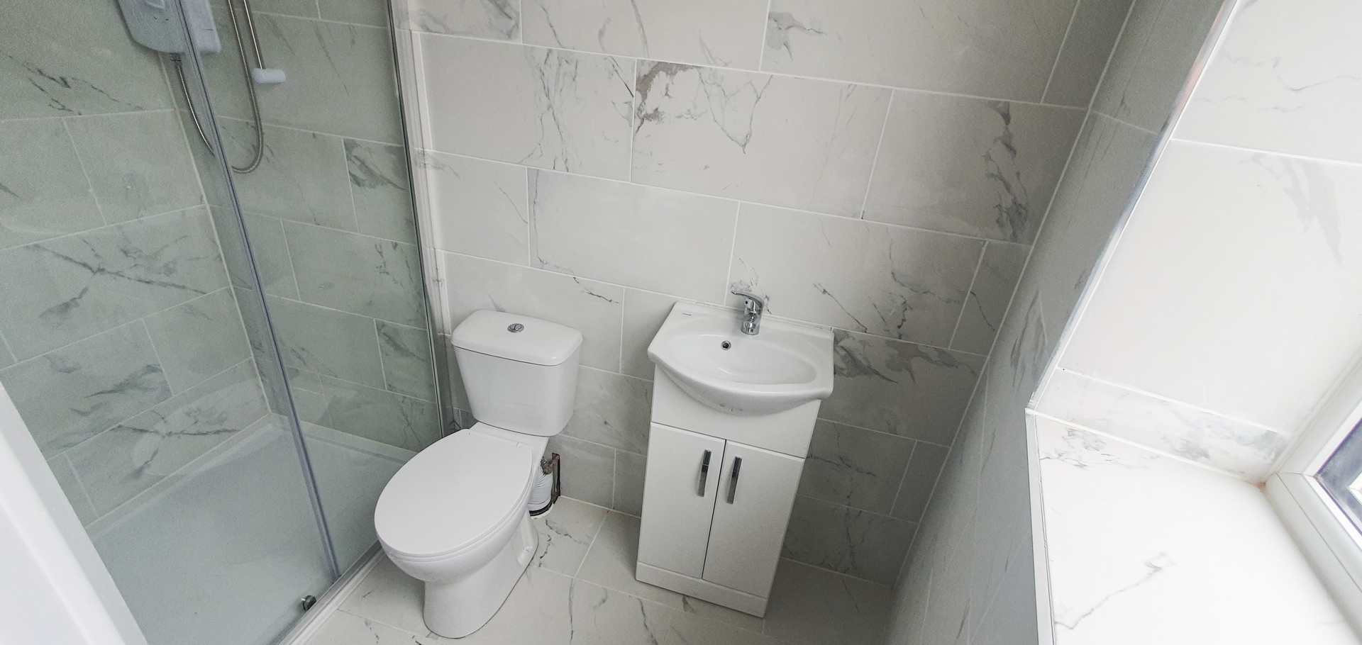 Property To Rent High Road, Leyton, E15 Studio through Route Estates