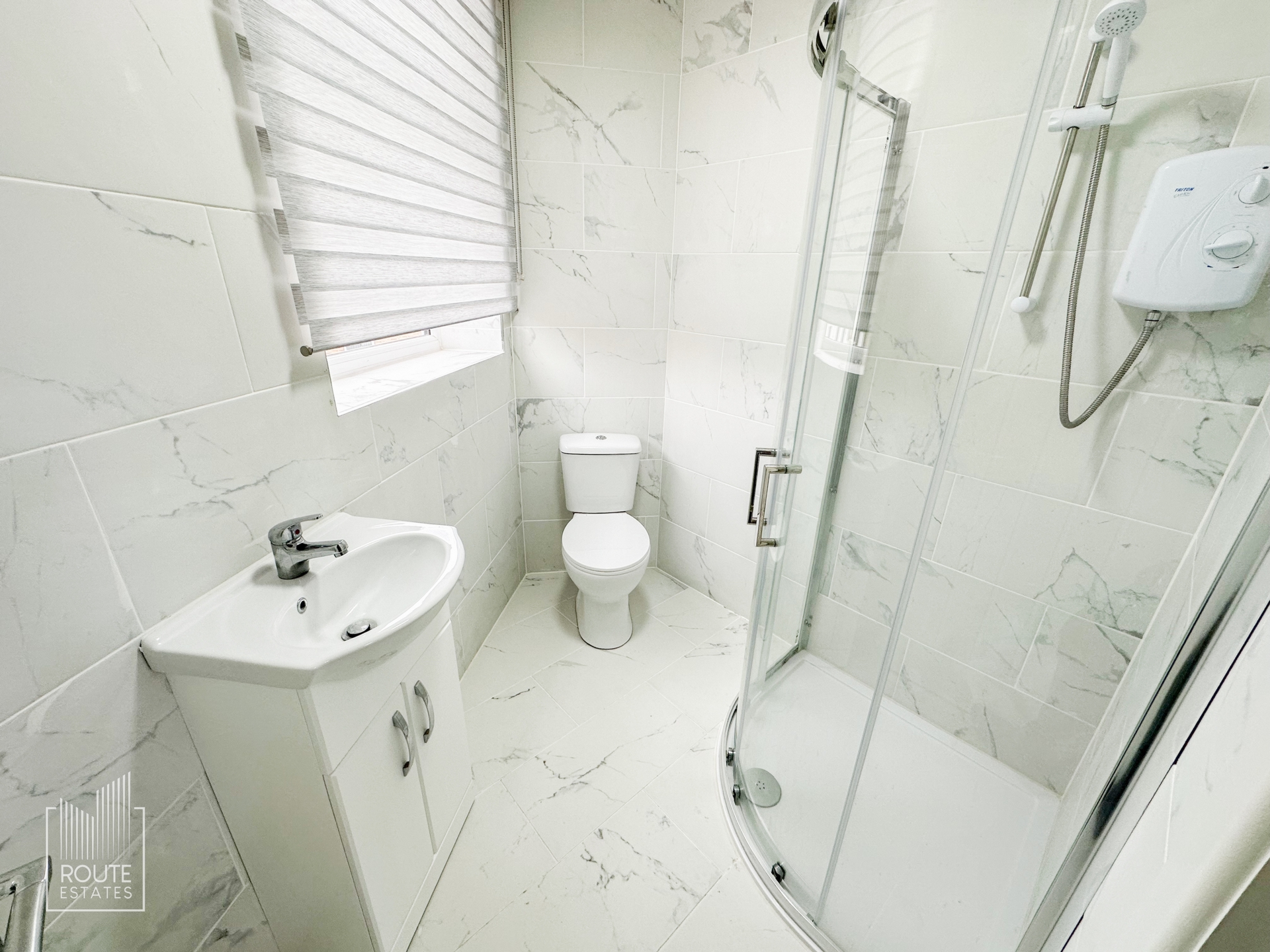 Property To Rent High Road, Leyton, E15 Studio through Route Estates