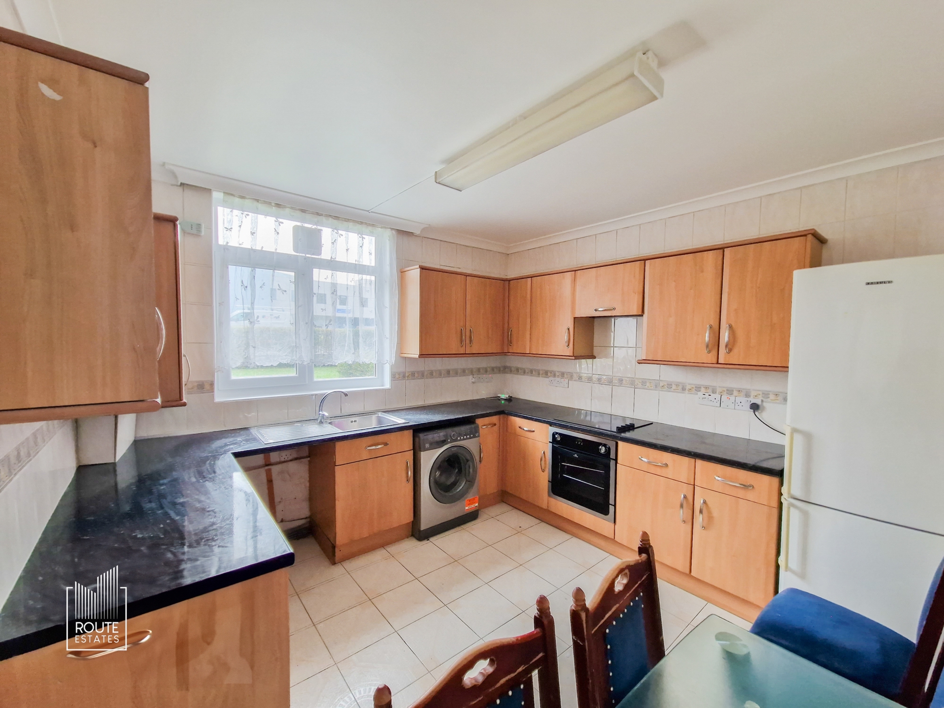Property photo: Homerton, London, E9