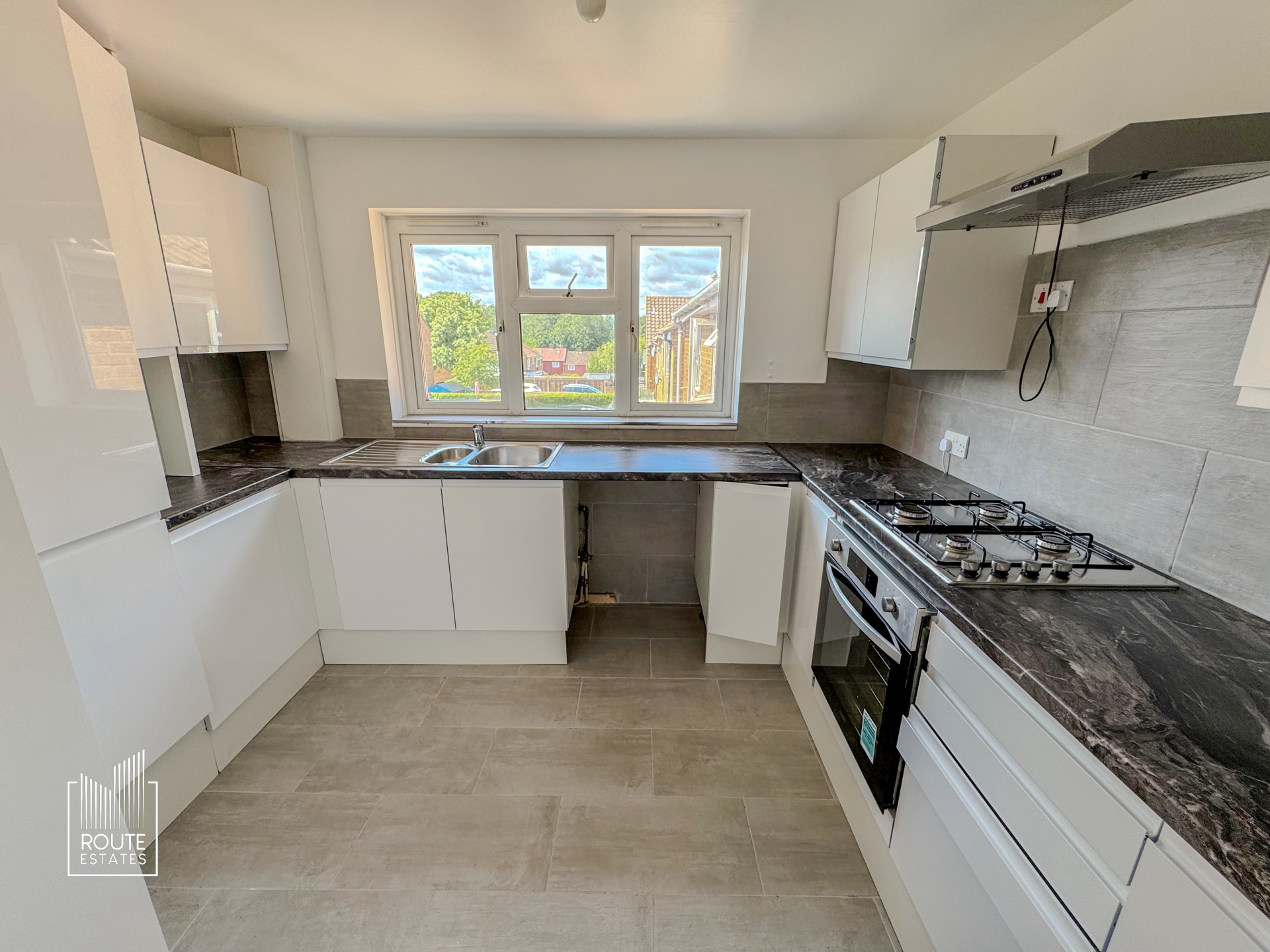 Property photo: Harlow, Essex, CM18