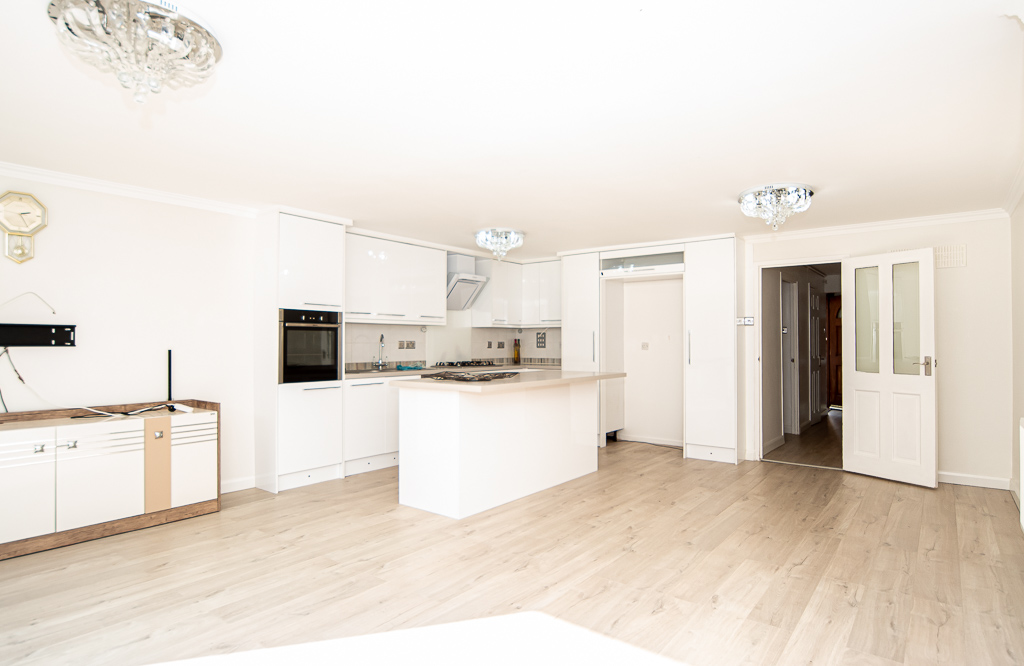 Property photo: Haringey, London, N15