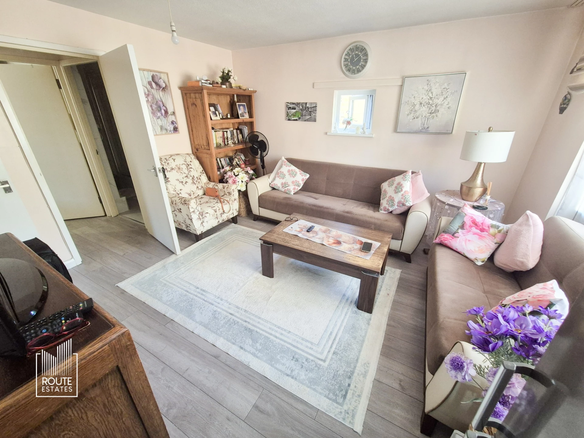Property photo: London, N19