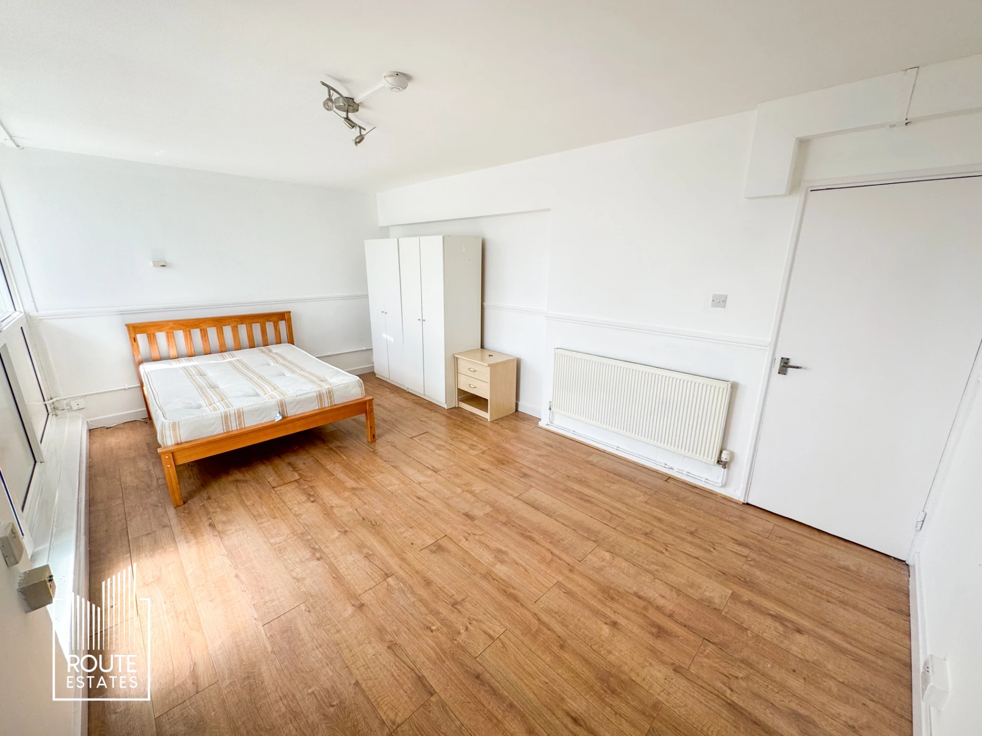 Property photo: London, NW1