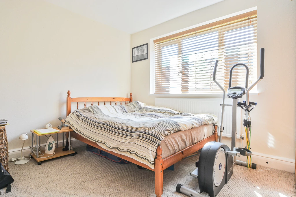 Property photo: London, N15