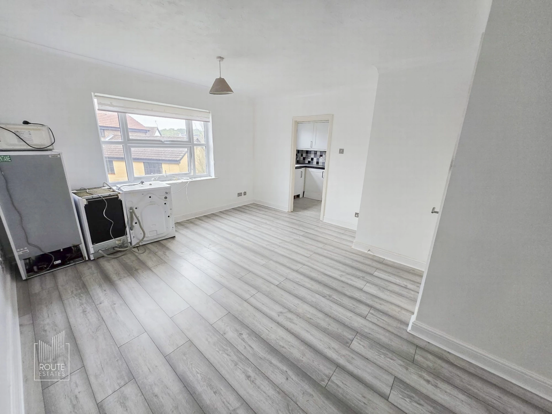 Aynsley Gardens Harlow CM17