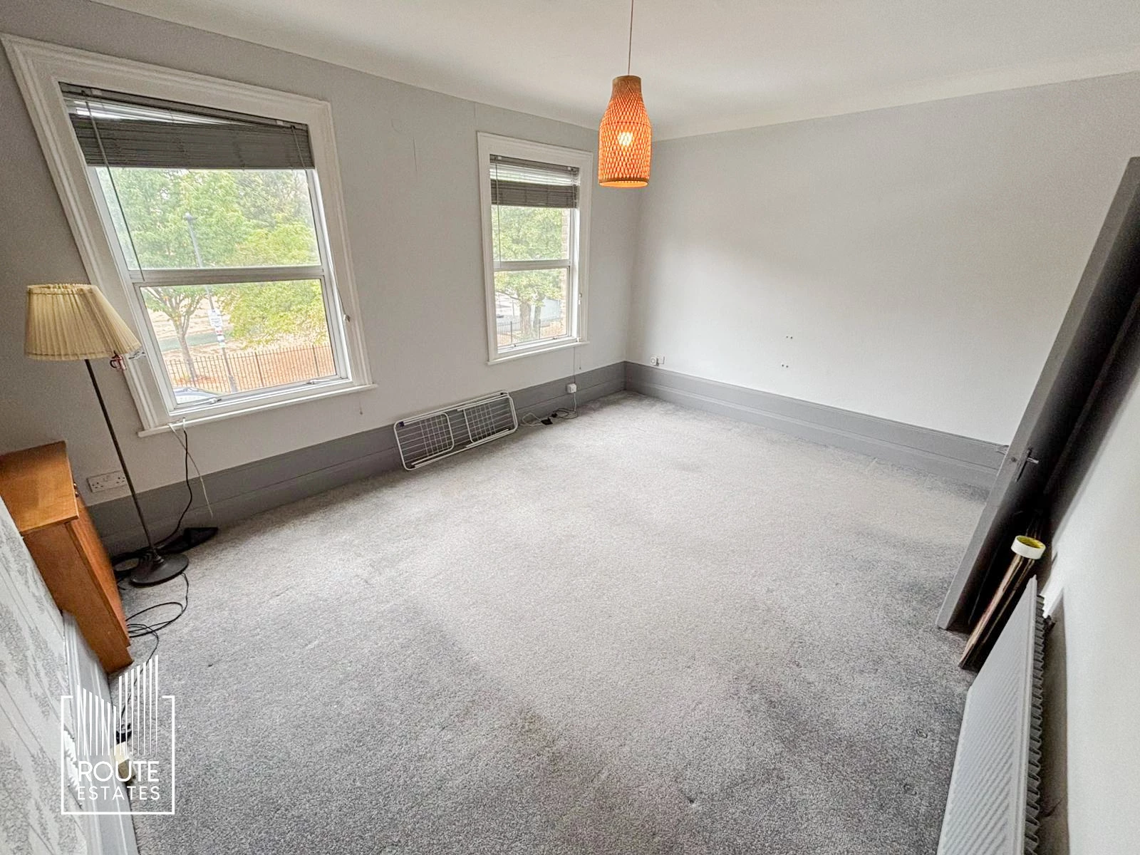 Property photo: Tottenham, London, N15