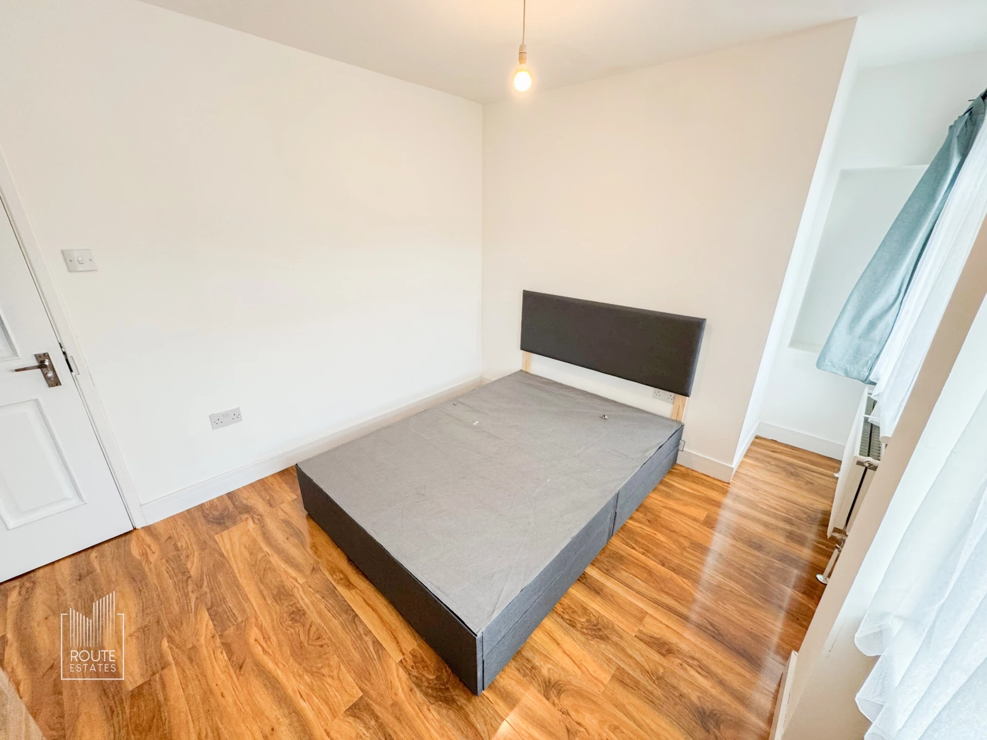 Wilkinson Way Acton London W4