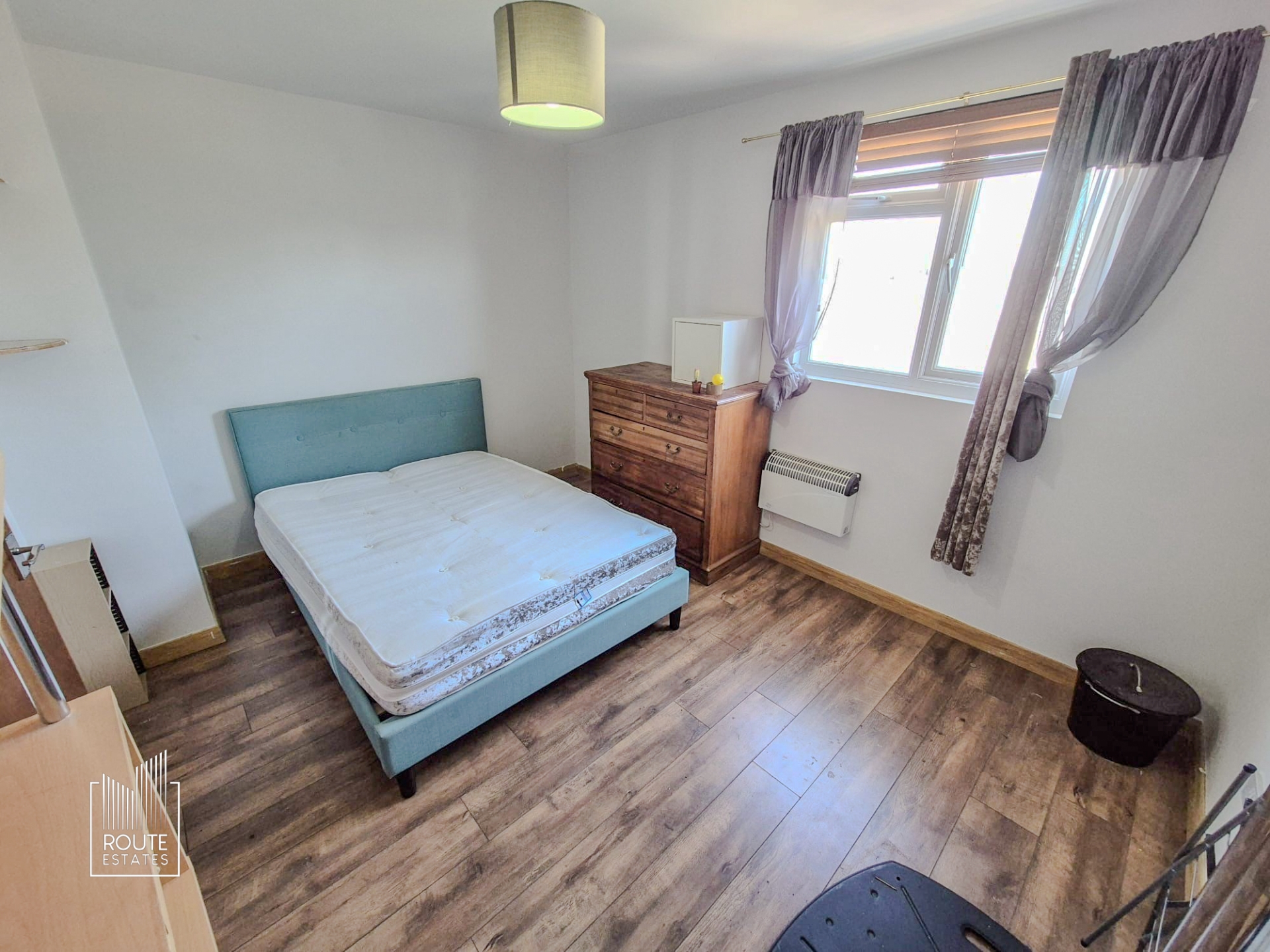 Property photo: Waltham Cross, EN8