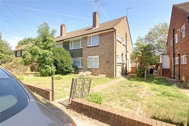 Westfield Close Enfield EN3