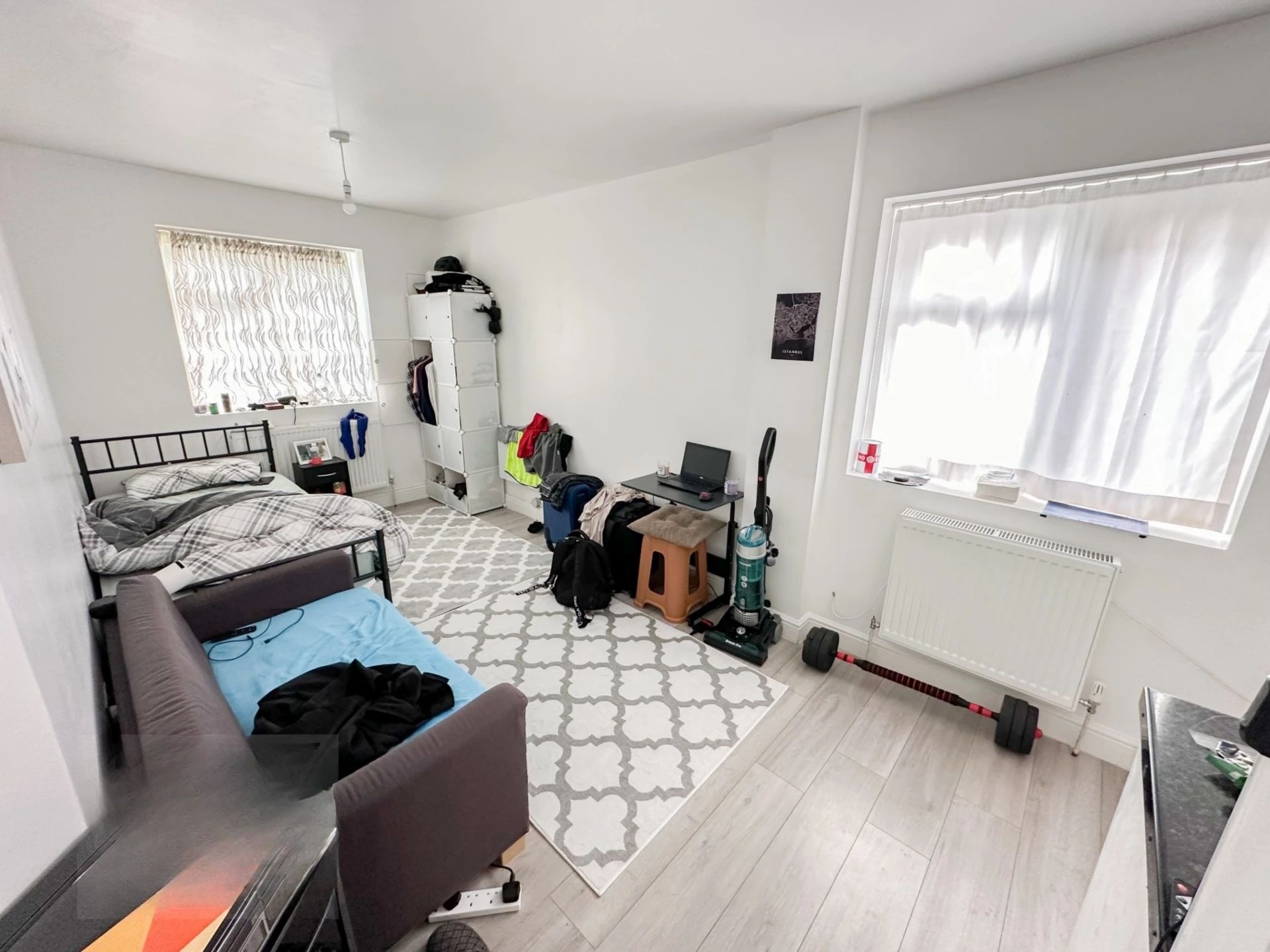 Property photo: Edmonton, London, N9