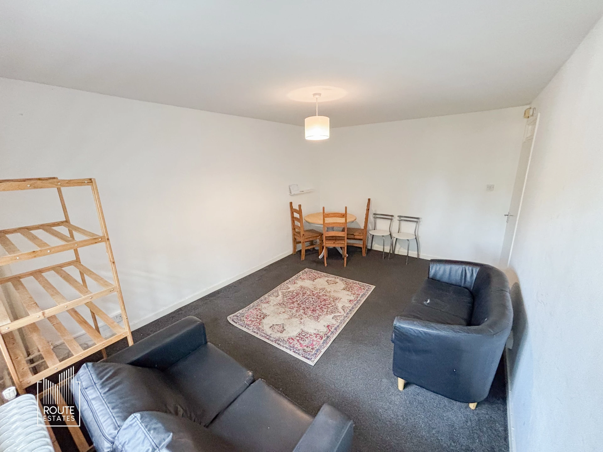 Property photo: Tower Hamlets, London, E1